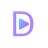 Deepfake Detector: AI Tool to Spot Fake Videos & Audios