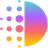 Deepfind - プライバシー優先のAI検索エンジン
