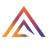 DeepGaze: AI-Powered Lead Generation from Reddit