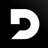 API Deepgram Voice AI
