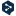 DeepL Translate: Der weltweit präziseste Übersetzer
