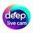 Deep Live Cam：实时换脸工具