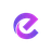 Editee AI - Aplicación futurista
