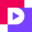 DeepMake: 이미지 및 비디오 생성을 위한 로컬 생성 AI