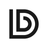 Deep Marketer,您的 AI Google Ads 专家