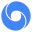 Imagen 4 : l'IA de texte à image de Google DeepMind au service de la créativité