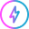 DeepMode: Crea tu propio modelo de clon de IA para arte generado por IA