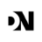 DeepNewz: Notícias de IA personalizadas, imparciais e em tempo real