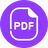 DeepPDF：PDF研究与分析的AI助手