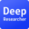 ChatGPT Deep Research Gratuito: A Melhor Alternativa de Pesquisa IA