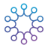 OpenAI의 ChatGPT 심층 연구