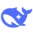 DeepSeek Free：R1在线（无需注册）
