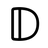 DeepTab: Ferramentas de Produtividade IA Definitivas para Chrome