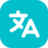 Deeptranslate - 免费AI双语翻译网站扩展