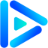 Generador de videos con IA