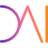 Defined.ai - Home page