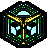 DefinityLegend - 最終的な暗号通貨サンドボックスゲームプラットフォーム