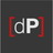 deinPIM - Ihr individuelles PIM-System