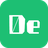 Denote - Plateforme de Gestion d'Annonces et de Flux de Travail Créatif avec IA