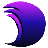 部署.ai