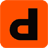 Depop Bot | Sell On Depop | DepopAid