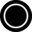 Depth - KI-Produktmanager