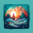 Depthtale - Plataforma de Novelas Visuales con IA