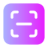 AI Describe Picture & Image