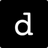 Descriptify.ai: KI-Produktbeschreibungen
