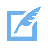 AI-Powered Product Descriptions for E-commerce | Descriptionwise