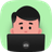 Design Buddy：AIデザインレビュー＆フィードバックツール