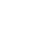 DesignCode UI - Componentes Figma e Framer