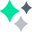Designify - 将任何照片变成惊艳