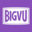 BIGVU提词器