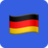 DeutschDictionary | Das Deutsch-Wörterbuch für Sprachlerner