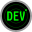 Dev Radar: Agregador de notícias com tecnologia de IA para desenvolvimento de software