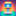 Devassistant.ai | Tu Asistente de Programación AI