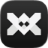 Devento - Crea aplicaciones full stack con IA