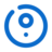 Devgen: Tu Asistente de IA para Github