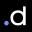 Chatten Sie mit Ihren Code-Notizen mit Devnote