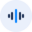 AI Rap Generator: Create Royalty-Free Rap Tracks with DeVoice