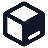 Devv: Agente de codificación de IA para construir rápidamente productos de IA de pila completa