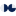 AI-gestützter Web- und E-Commerce-Builder
