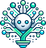 Dhibot AI Chat for Website Support