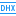 DHTMLX JS Library