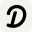 Diaflow | La forma más fácil de crear herramientas y aplicaciones GenAI