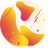 DialogAi: AI-Powered WhatsApp Chatbot for Voice-to-Text and Q&A
