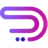 DialSense | Dynopii | Nouvelle façon d'interagir avec les consommateurs