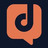 Dice la canción - Song Lyrics and Meanings