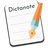 Dictanote - Anotações com ditado